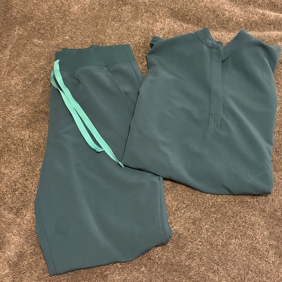 Figs Other - FIGS SET